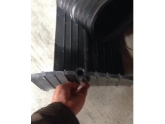 658型止水带价格|中埋式止水带价钱|658中埋式止水带报价图1