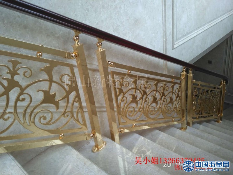 微信图片_20190621095302