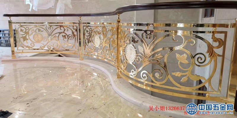 微信图片_20190621095223