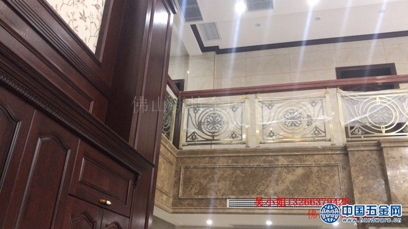 微信图片_20190606165419