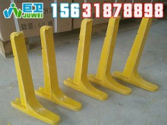 玻璃钢电缆支架规格尺寸价格图1