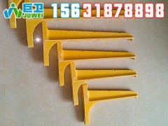 SMC电缆沟支架多少钱图1