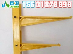 zh300玻璃钢电缆支架加工报价图1