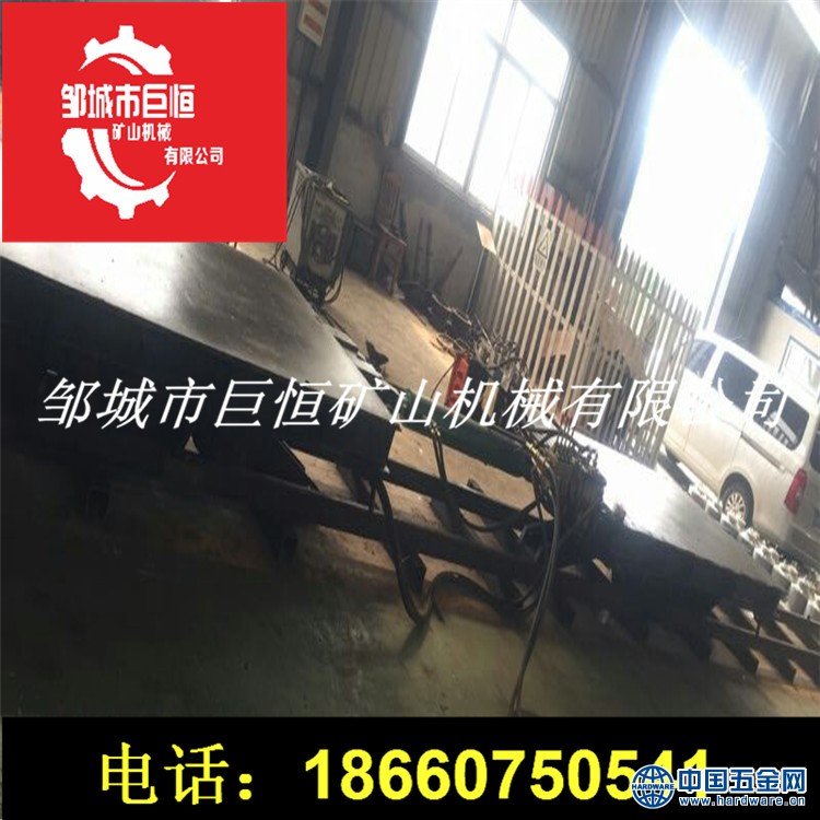 AVJN7296 - 副本 - 副本