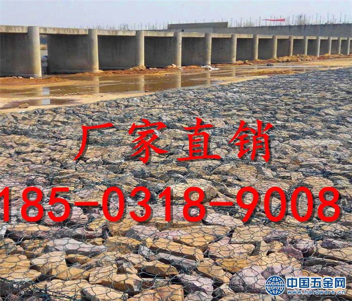 u=2131285692,1499729287&fm=199&app=68&f=JPEG