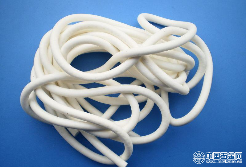 QQ截图20190626154409