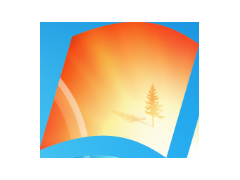 TDSP400多通道数字测控制仪图1