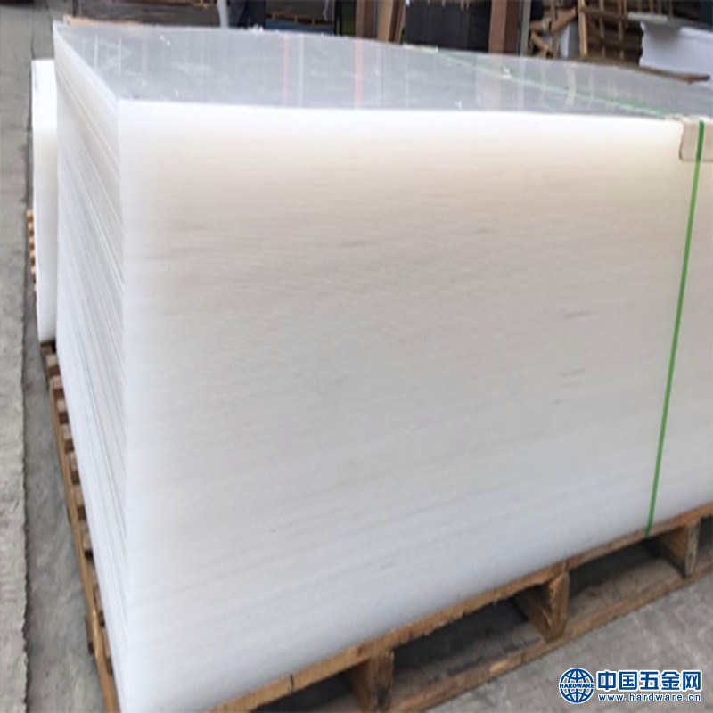 800 &middot;800图片 (8)