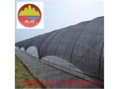 南京环保盖土网盖煤防尘网 绿化防尘网批发图1