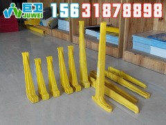组合250玻璃钢电缆支架图1