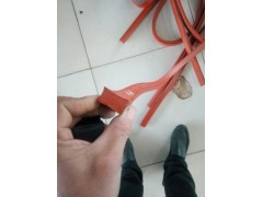 橡胶止水条价格|制品型止水条|遇水膨胀止水条报价图1