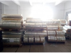 三菱光学级PC板 高硬度耐磨触摸面板薄膜开关电镀透明丝印镜片图1