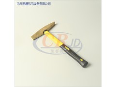 沧州驰睿直销五金工具防爆机械图1