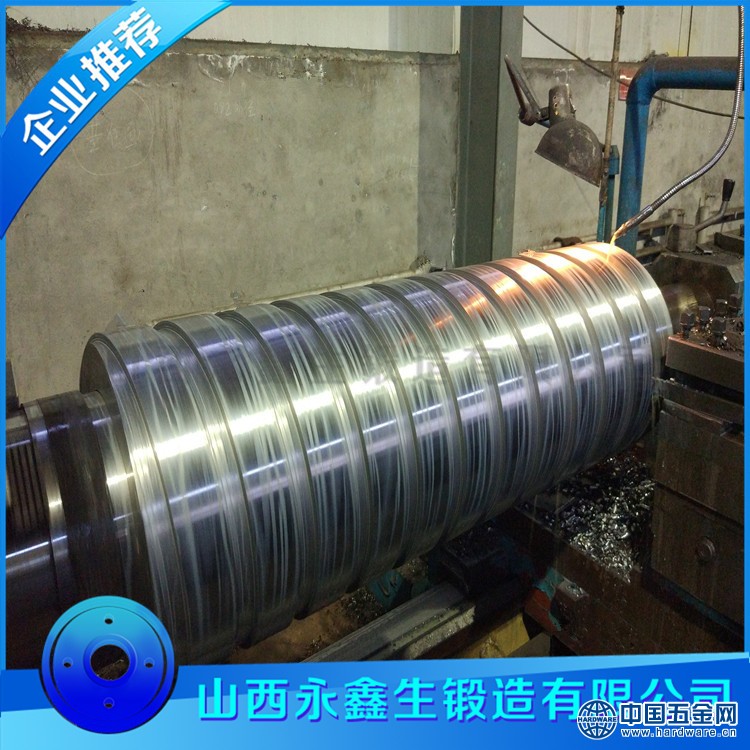 IMG_20170308_182410_副本