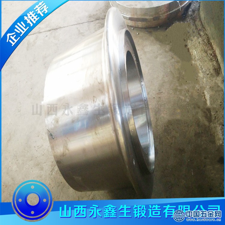 QQ图片20160626181045_副本