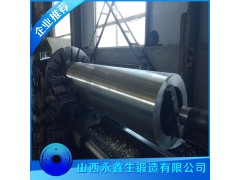 缸体锻件   永鑫生锻件    厂家直销图1