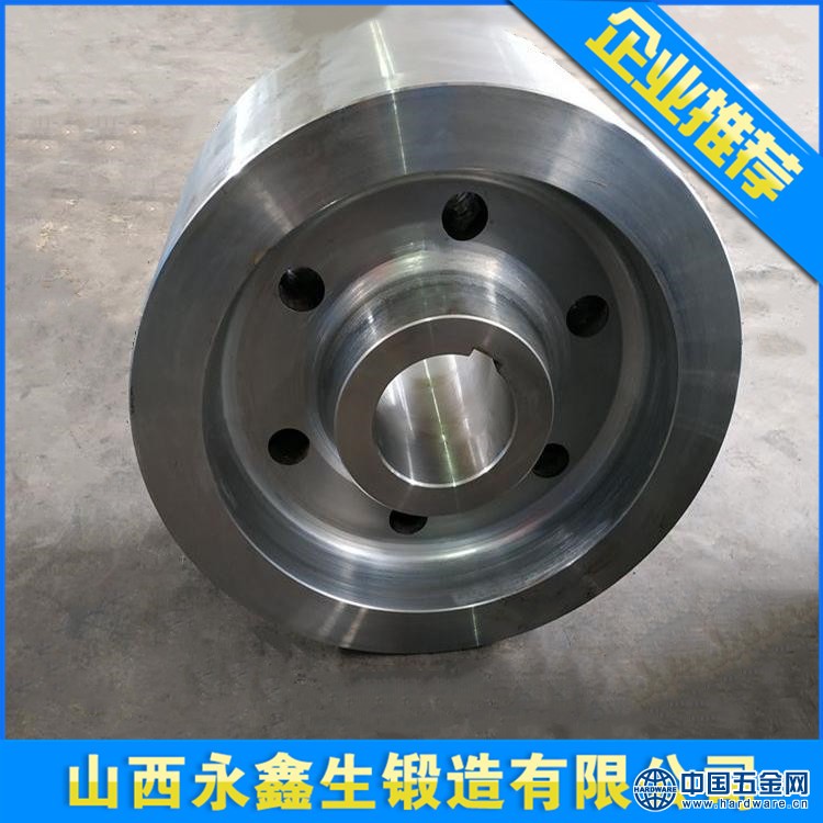 IMG_20190302_120154_看图王_副本