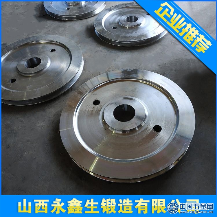 IMG_20190306_120755_副本