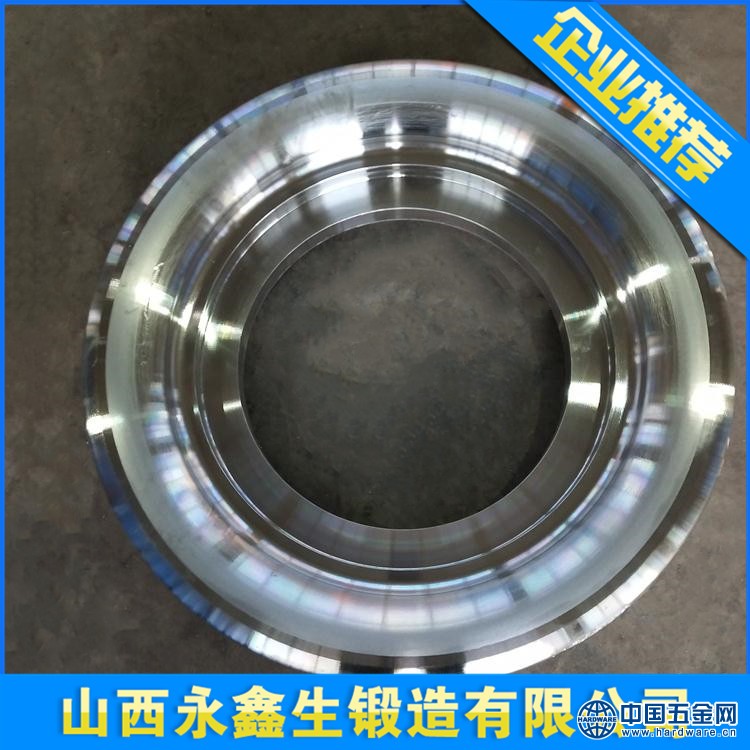 IMG_20180122_085823_看图王_副本