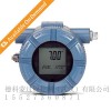 罗斯蒙特5081-P-HT-20-60防爆变送器