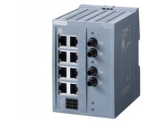 6FC5312-0DA01-0AA0图1