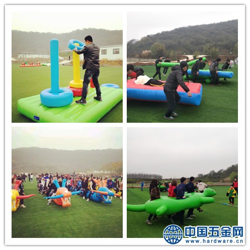 5901e5c845965454657d4de0e4ece6ce6594_副本