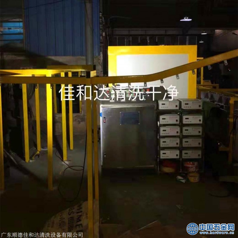 b_733007_201811260929402140