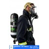 道雄消防通讯空气呼吸器 RHZK6.8CT