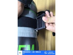 道雄DS-RHZKF9CT空气呼吸器图1