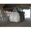 新闻：贵州集装袋吨袋太空包厂家[量大从优]