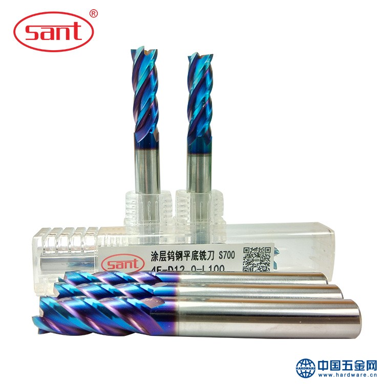 10391636903_542019555