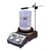 BLC-BT型 数显恒温磁力加热搅拌器
