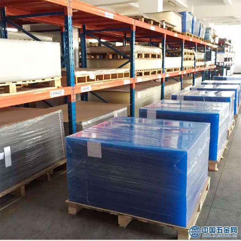 800 &middot;800图片 (4)