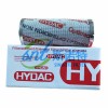 替代HYDAC贺德克滤芯0030D003BN/HC