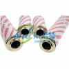 贺德克滤芯0030D003BN4HC 贺德克液压滤芯