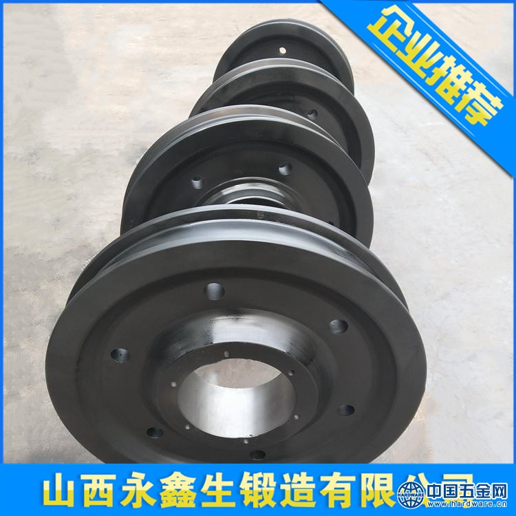 IMG_20190109_120552_看图王_副本