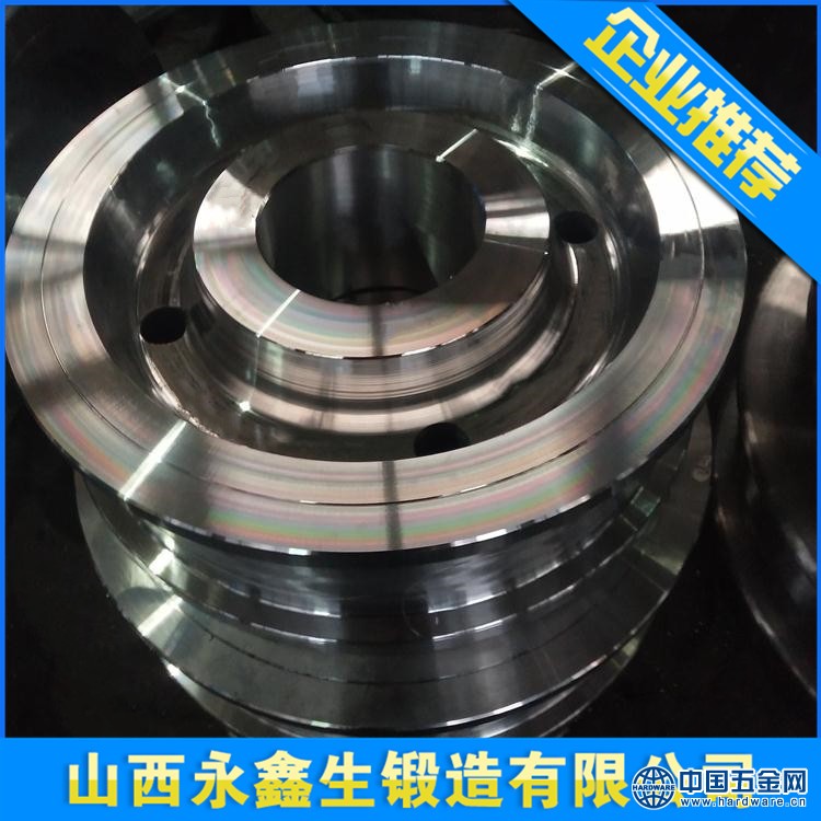 IMG_20190320_181350_看图王_副本