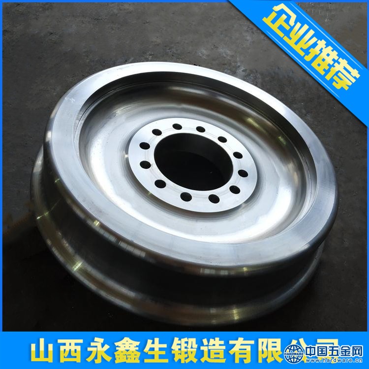 IMG_20190405_121928_副本