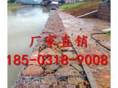 宾格笼厂家 大型宾格笼生产厂家图1