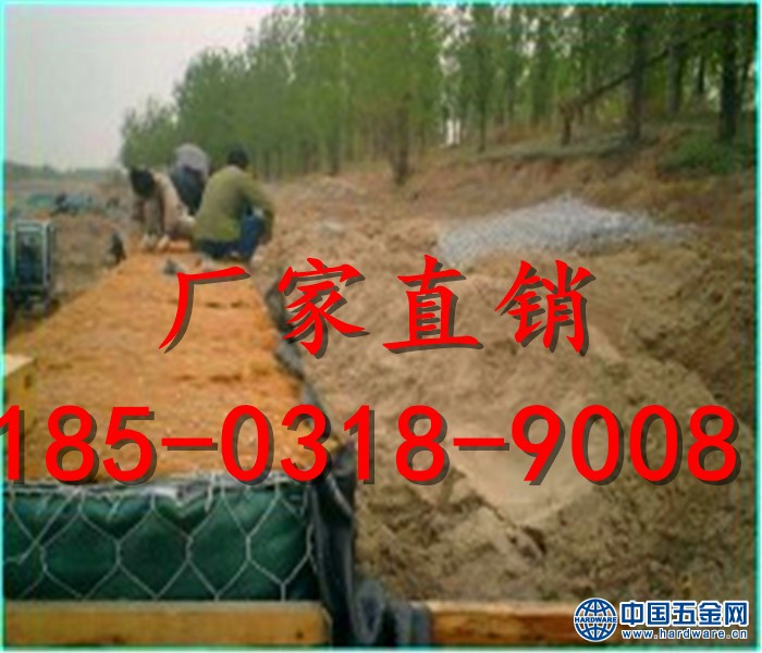 152258831558189.jpg.middle