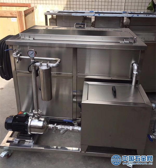 IMG_20170622_225110_AE5