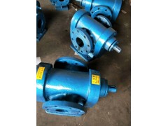 剪切泵 皂液泵选择华潮牌JQB-12/1.6质量保障图1