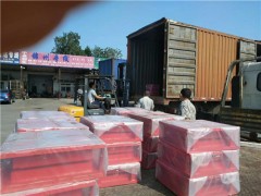 球型支座结构图|球铰支座约束力|固定球铰支座价格图1