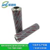 贺德克滤芯0240D003BN/HC 贺德克液压滤芯 价格低