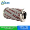 【精品推荐】0240D020P 0240D020W贺德克滤芯