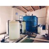 新疆废水处理设备|金属表面废水处理设备