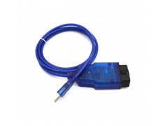 汽车CAN线检测<广成>CAN BUS检测仪图1