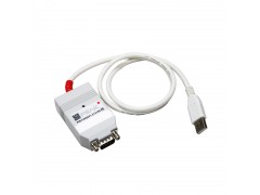 usbcan卡德国pcan设备<广成>图1