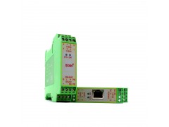 J1939解析转CANopen,可定制图1