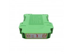 canopen主站模块,广成定制服务!图1